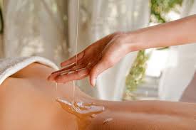 ayurveda