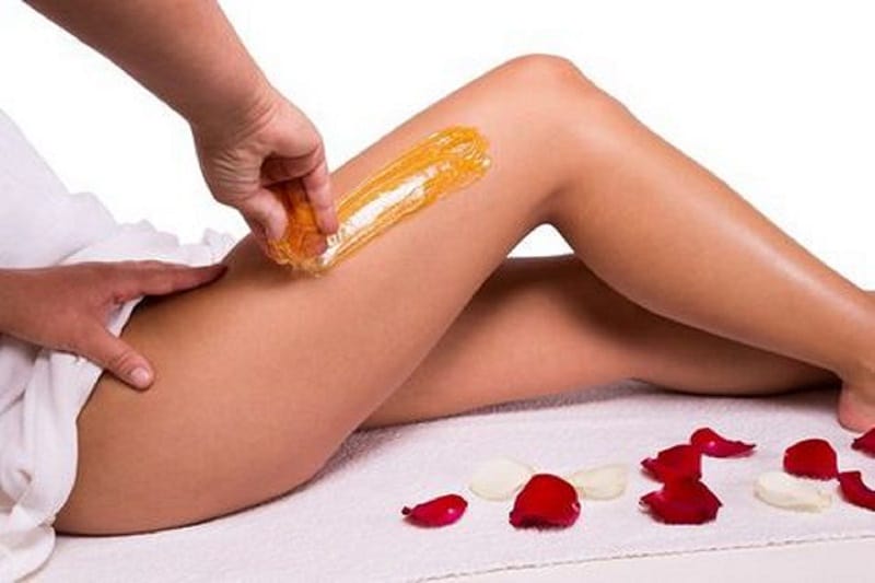 estetica martorell