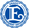 distribuidor aigua kangen martorell distribuidor aigua kangen martorell