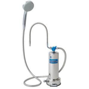 propiedades agua kangen