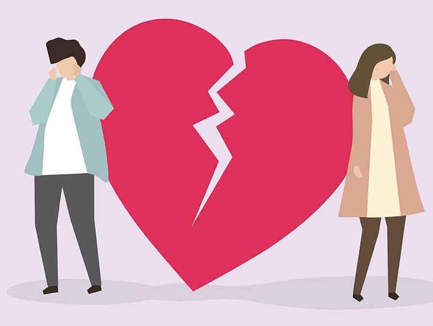 terapia de pareja martorell